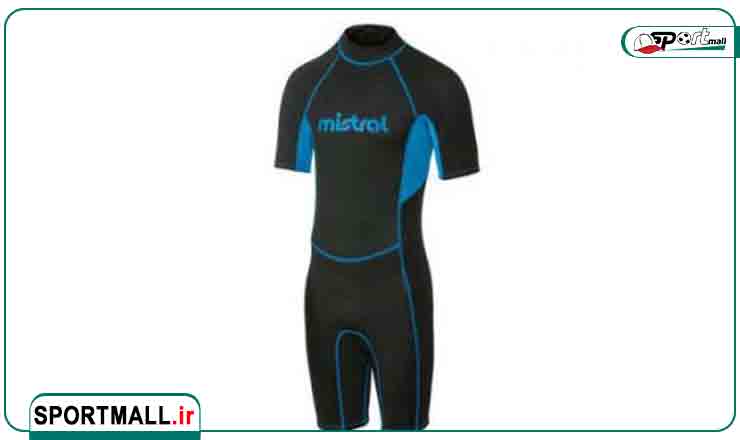 چه پارچه‌ای برای مایو مناسب است